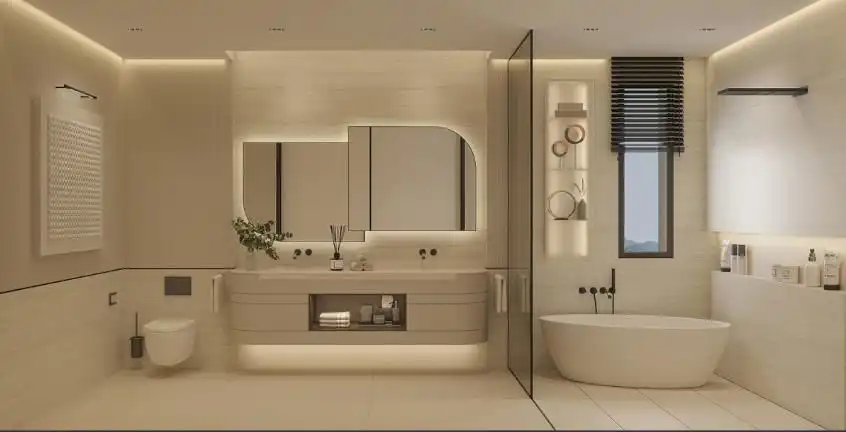 Appartement compact avec piscine à vendre à Marbella Centro, imagen 12
