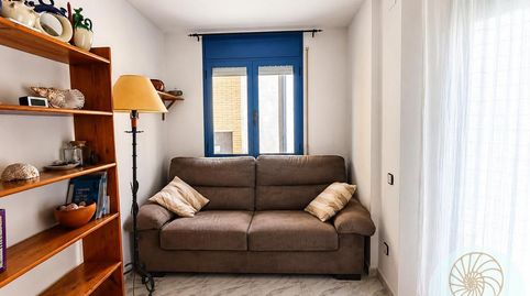 Foto 2 de Piso en venta en Constitució, L'Ametlla de Mar pueblo, L'Ametlla de Mar