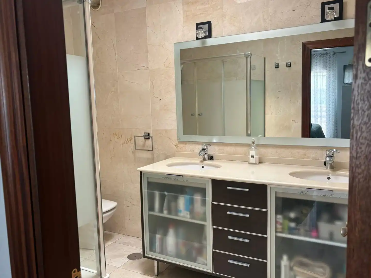 Adosado en venta en Aguadulce, imagen 10