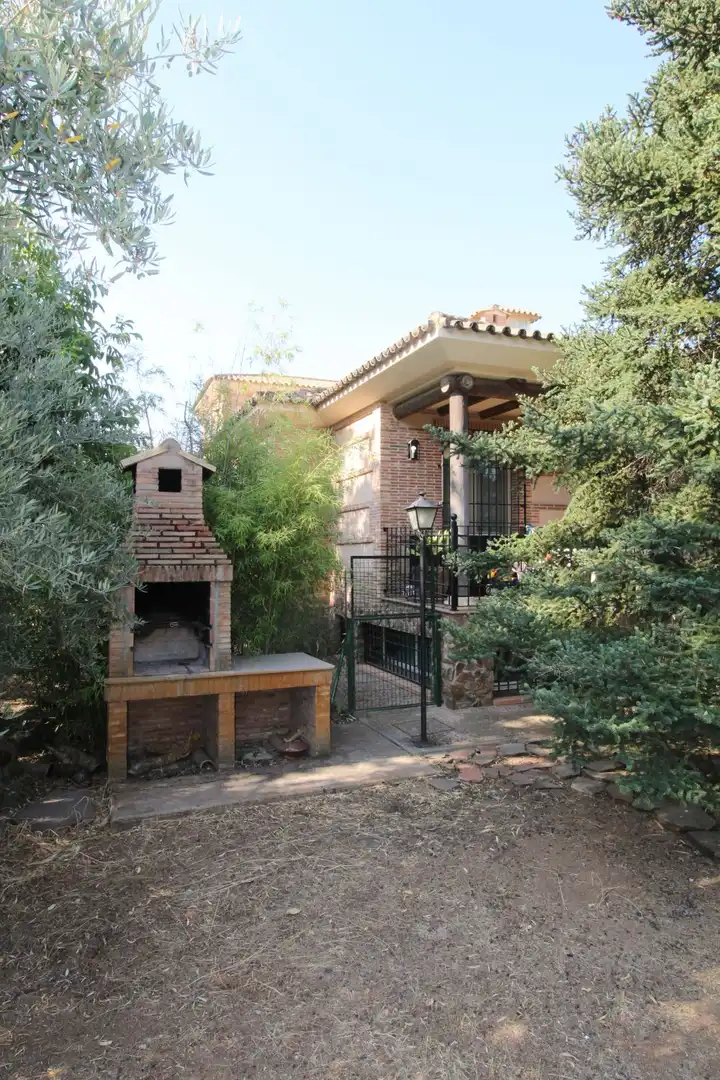 Chalet en venta en La Poblachuela, imagen 69