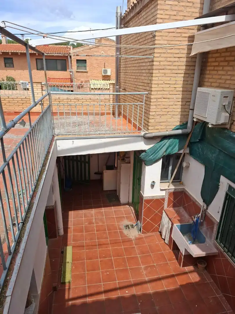Casa en venta en Hellín, imagen 17