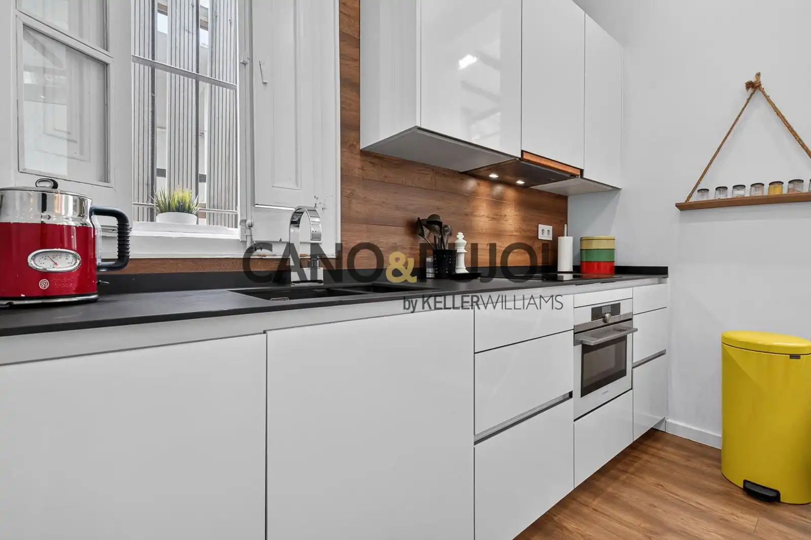 Casa en venta en Palma de sant genis 16, imagen 9