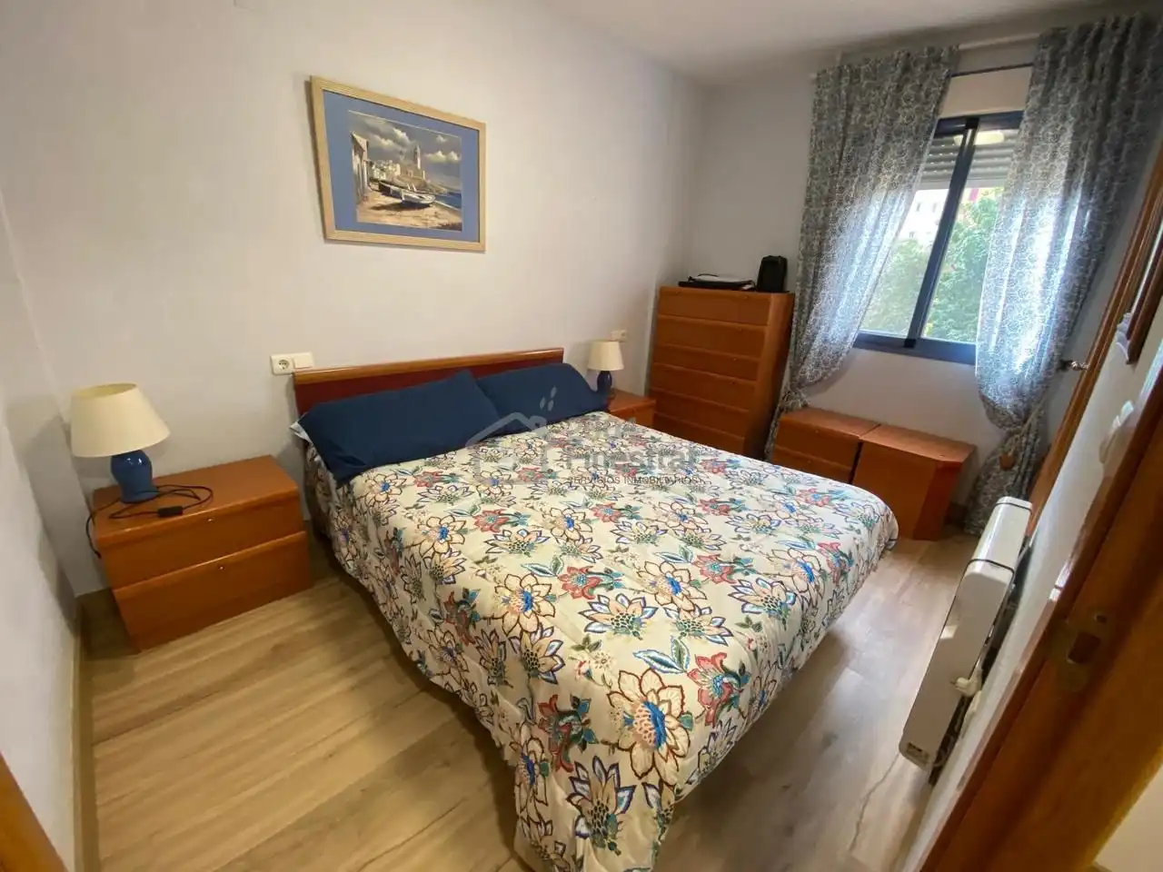 Pis en venda a Garbí, Alitana - Casablanca