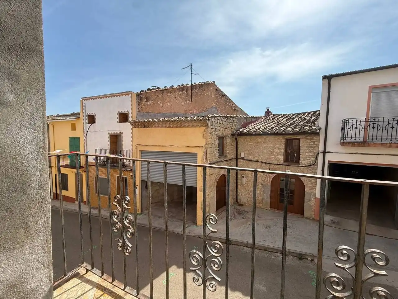 Maison jumelée à vendre à Tírig, imagen 37
