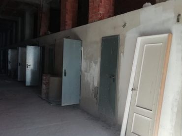 Local comercial en venda a Vejer