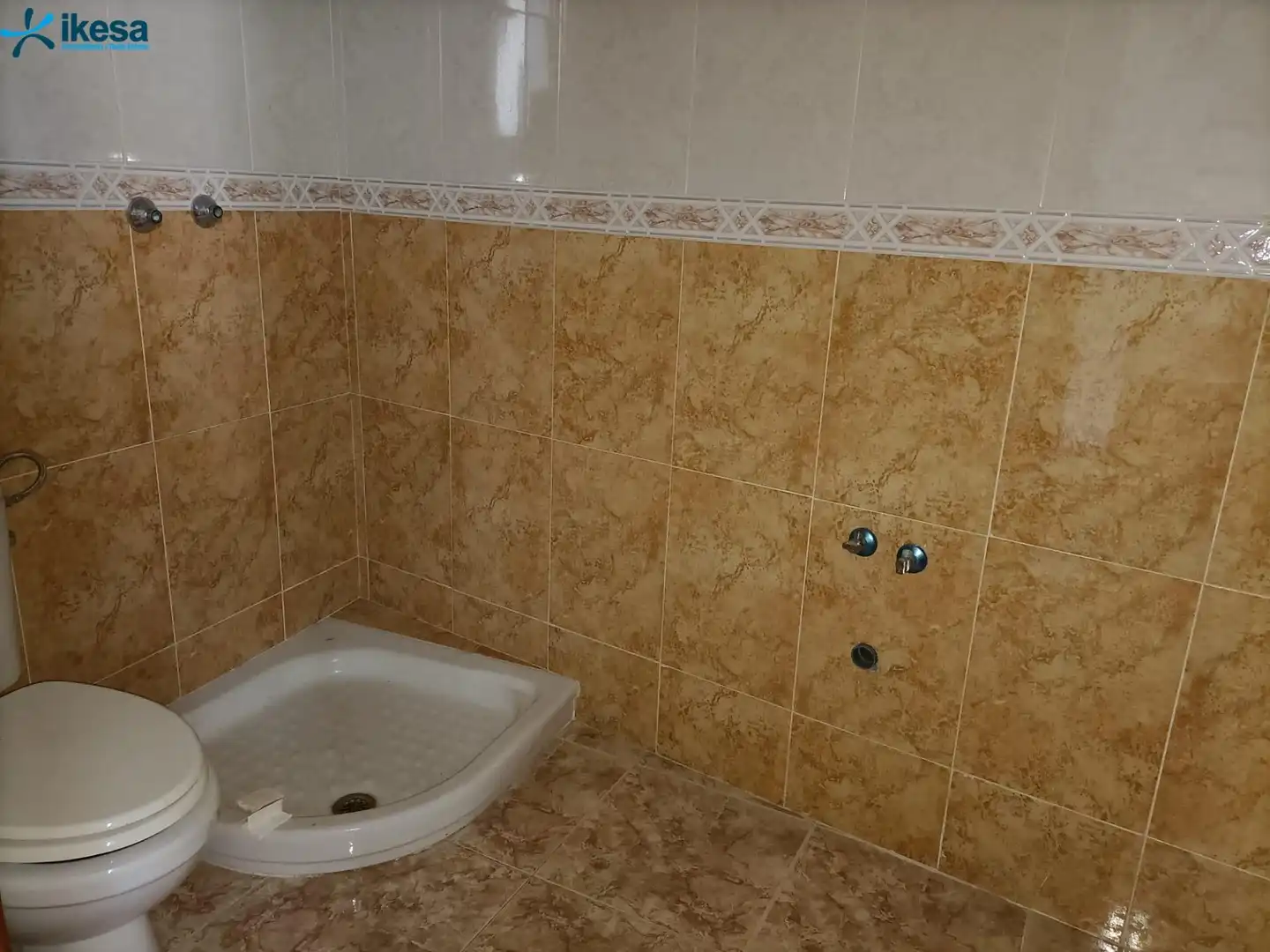 Finca rústica en venta en Calle Alonso garcia, Baena