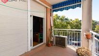 Flat for sale in Calle de Pobladura del Valle, Amposta, imagen 3