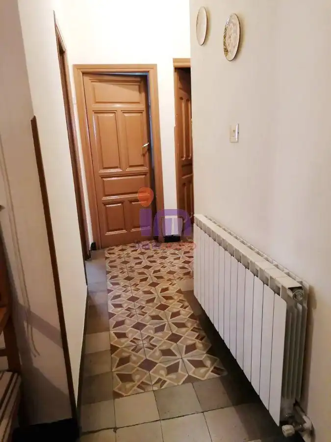 Maison à vendre à Valdepeñas, imagen 14