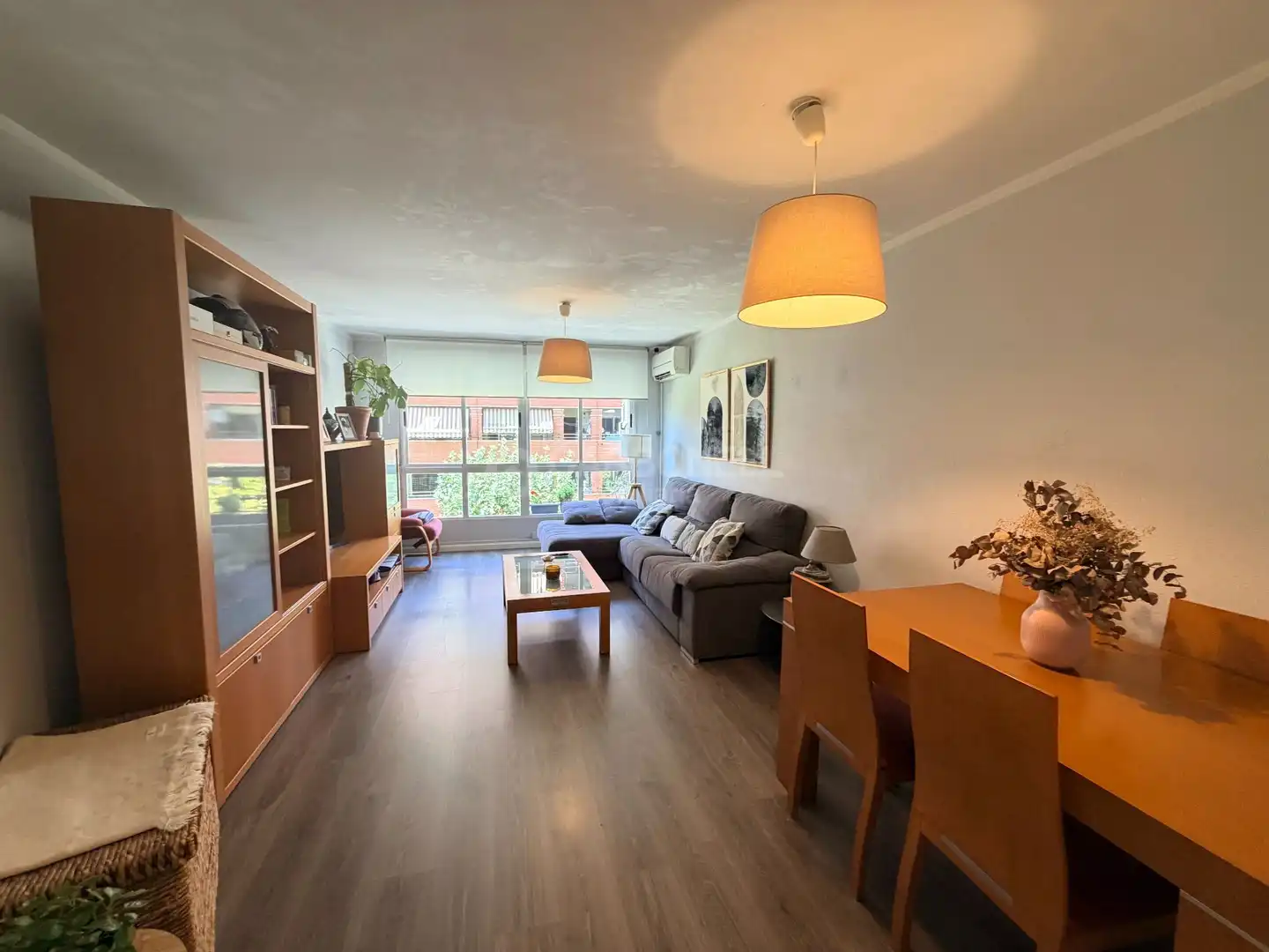 Flat with lift for sale in Zona Nord