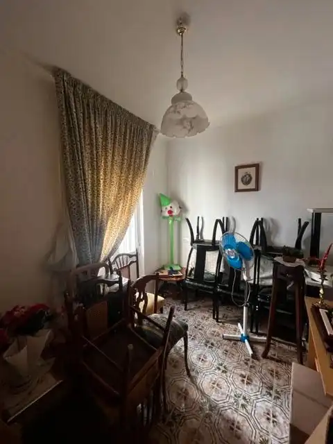 Maison avec terrasse à vendre à Mancha Real, imagen 20