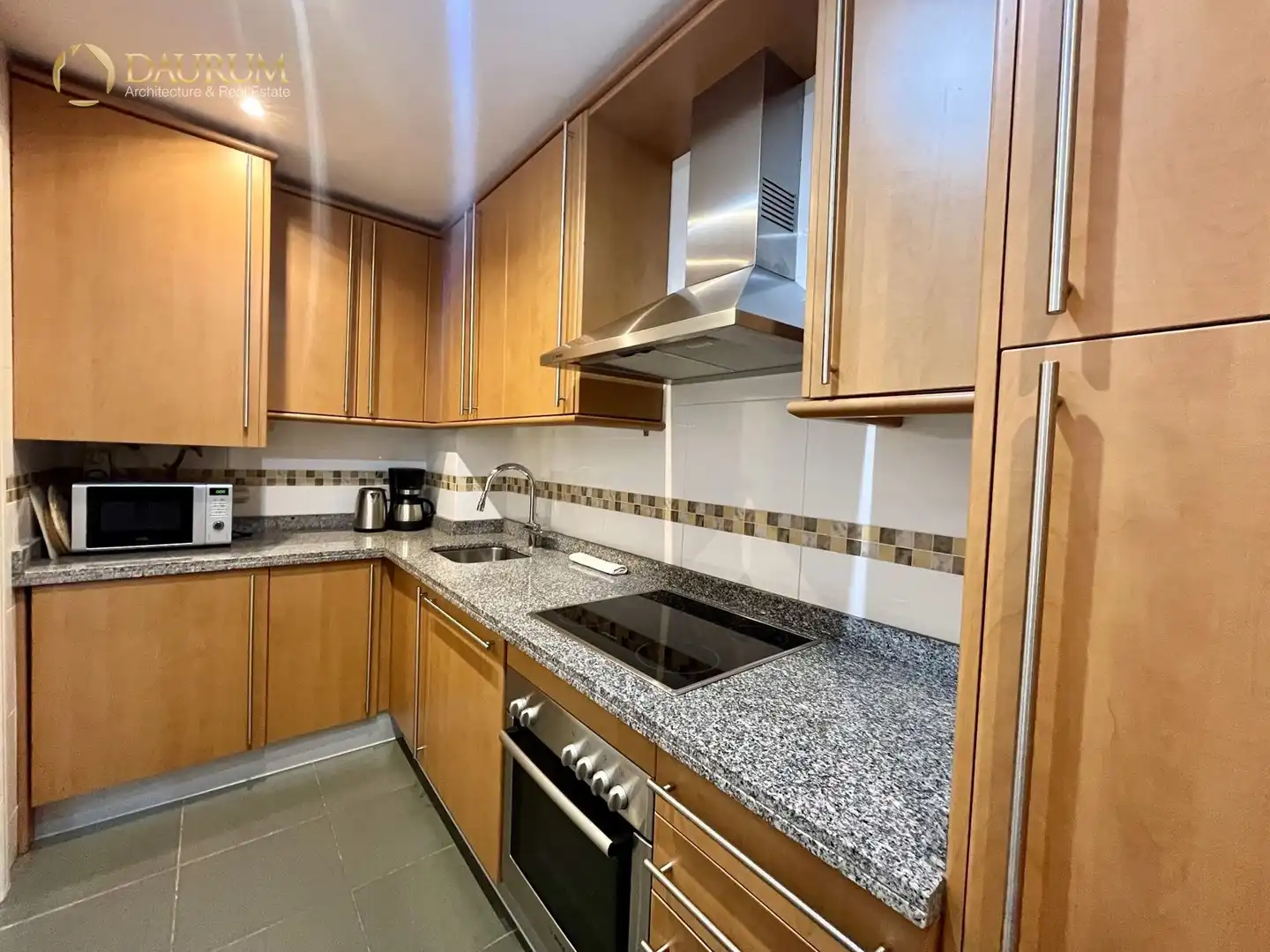 Piso con piscina en venta en CARTAJIMA, imagen 7