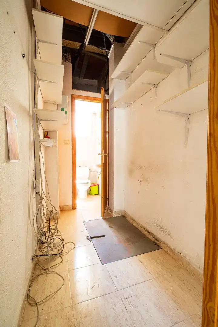 Casa o chalet en venta en Cieza
