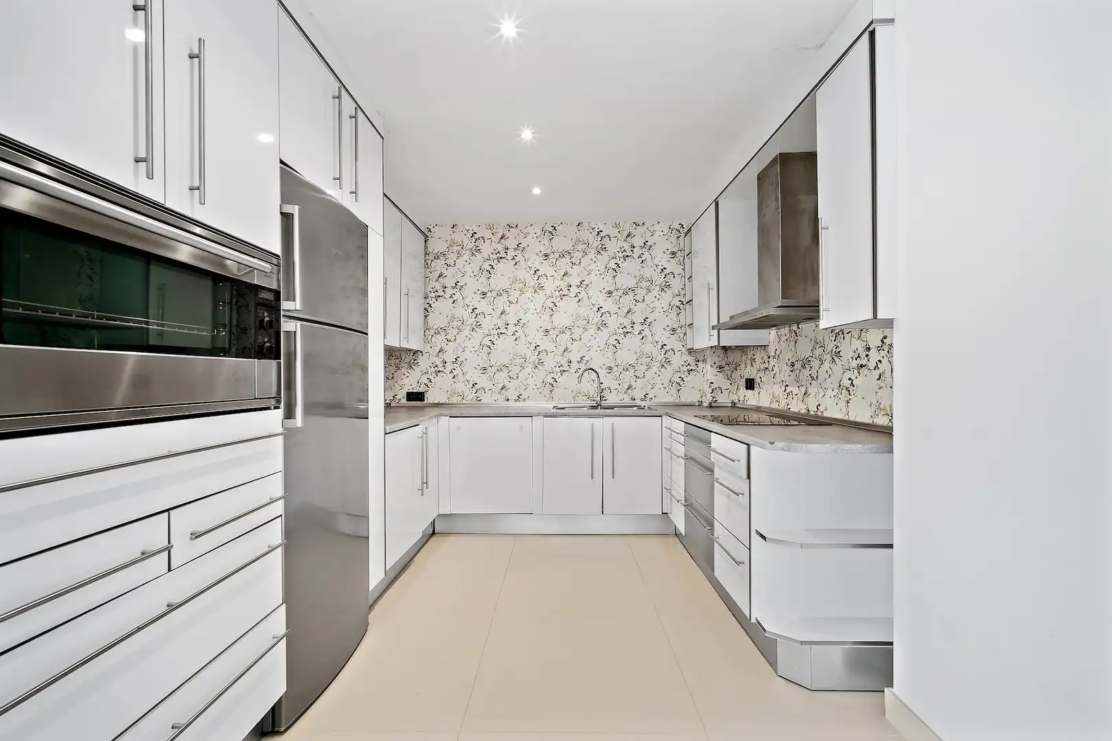 House with pool for sale in Marbella Centro, imagen 6