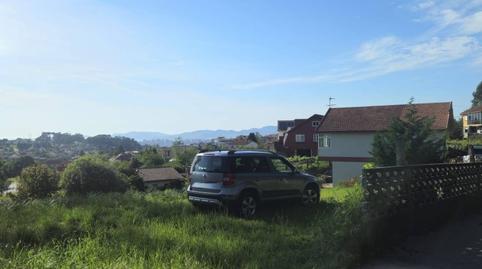 Foto 5 de Residencial en venda a Valadares - Beade, Pontevedra