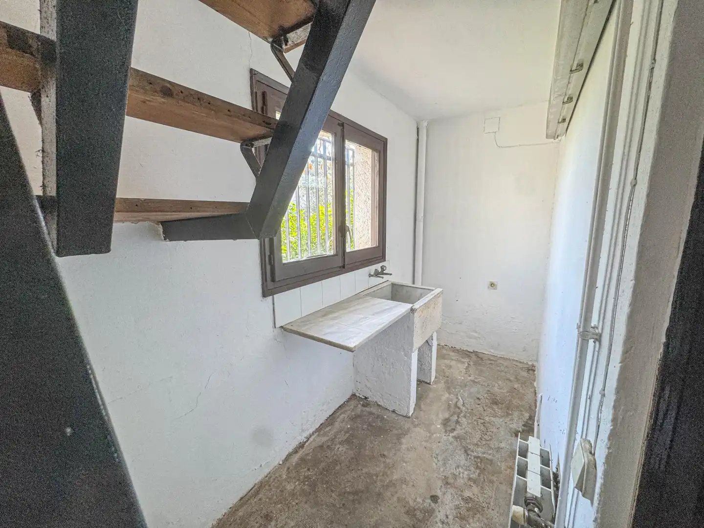 Casa o xalet en venda a Castellví de Rosanes