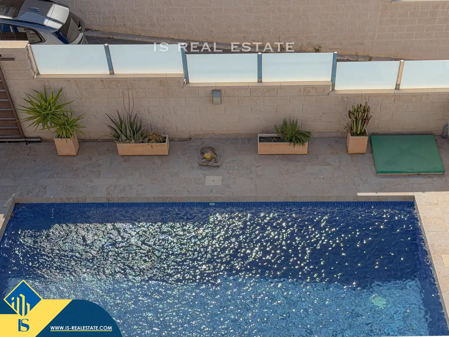 Villa avec jardin à vendre à Orihuela Costa, imagen 37