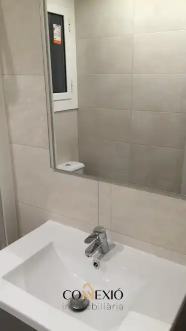 Appartement avec ascenseur à vendre à Sarrià - Sant Gervasi, imagen 15