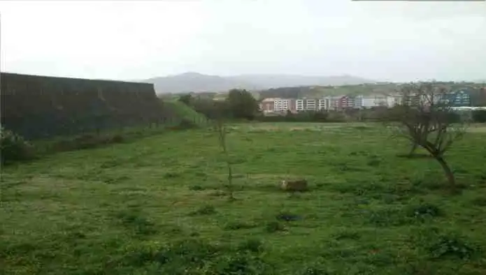 Terrain rustique à vendre à Ctra del Obispo, imagen 11