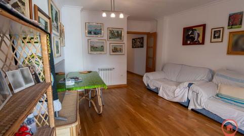 Photo 2 of Flat for sale in De Martín de Aldehuela, Centro, Cuenca