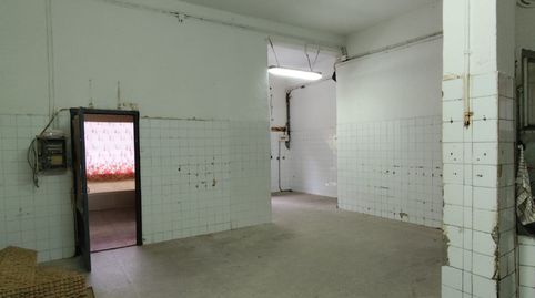 Photo 3 of Premises for sale in Calle Pastelería, 2, Calahorra, La Rioja