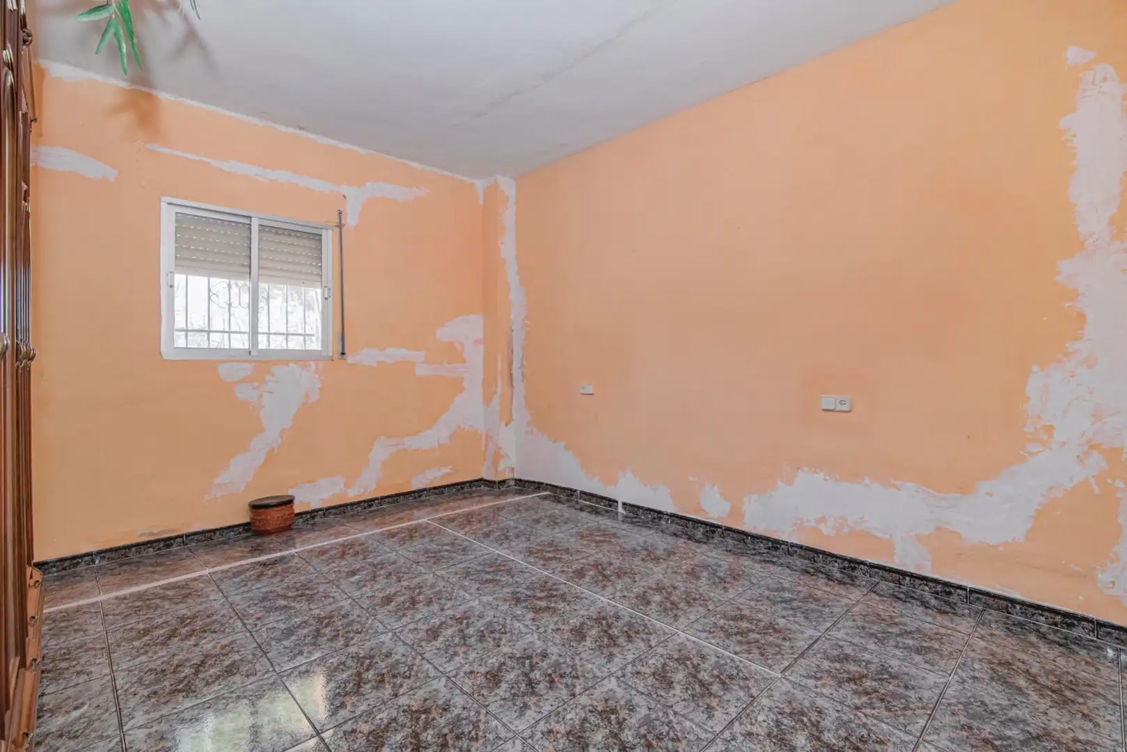 Edificio en venta en Carretera HUELMA, 66, Montejícar
