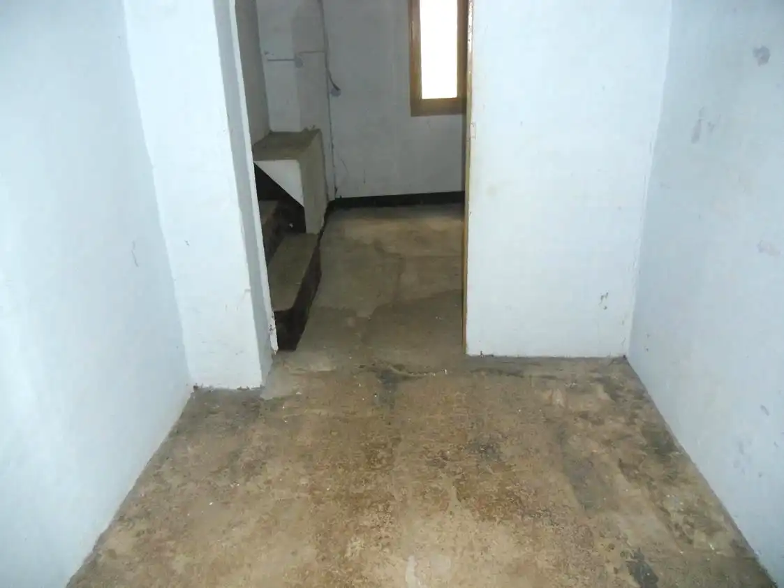 Casa en venda a Benifallet, imagen 23