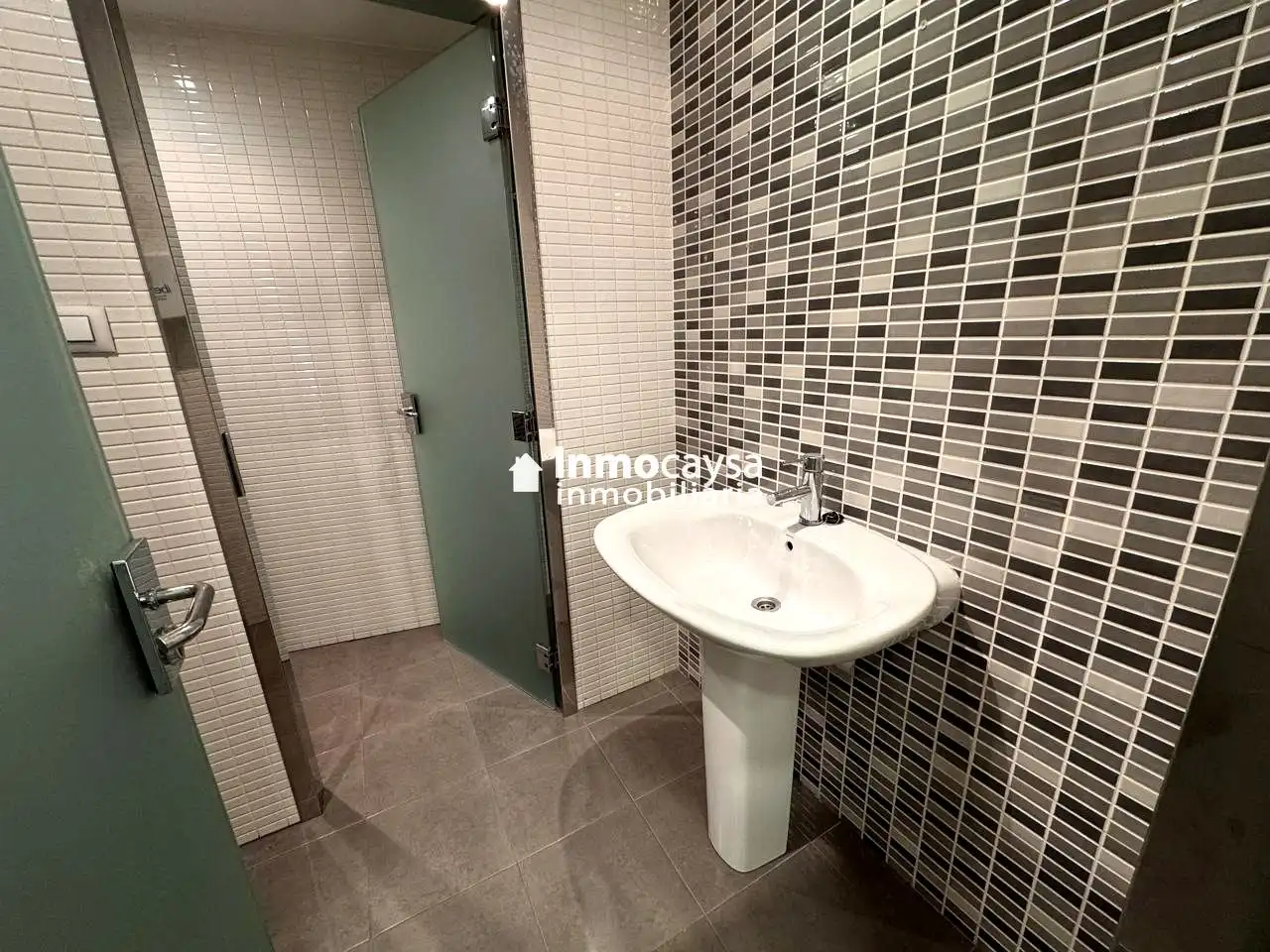 Local comercial de lloguer a Xàtiva, imagen 5