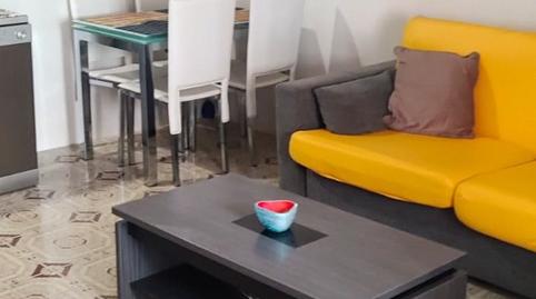 Photo 3 of Single-family semi-detached to rent in Playa de los Náufragos, Alicante