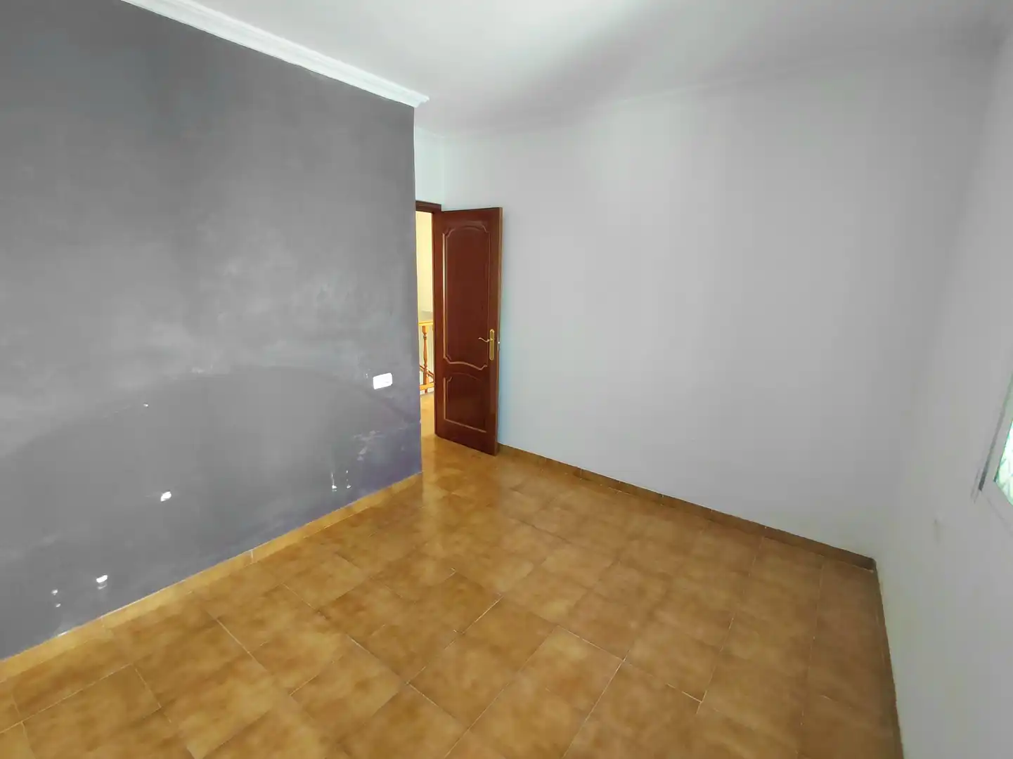 Habitación de Casa adosada en venta en Mijas con Terraza y Trastero