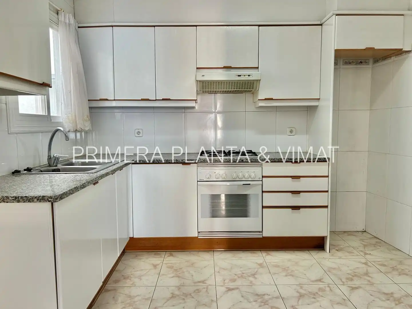 Wohnung mit Terrasse zum Verkauf in Peramàs, imagen 2
