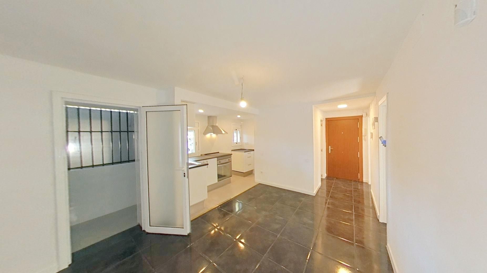Flat for sale in Granollers