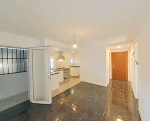 Flat for sale in Granollers