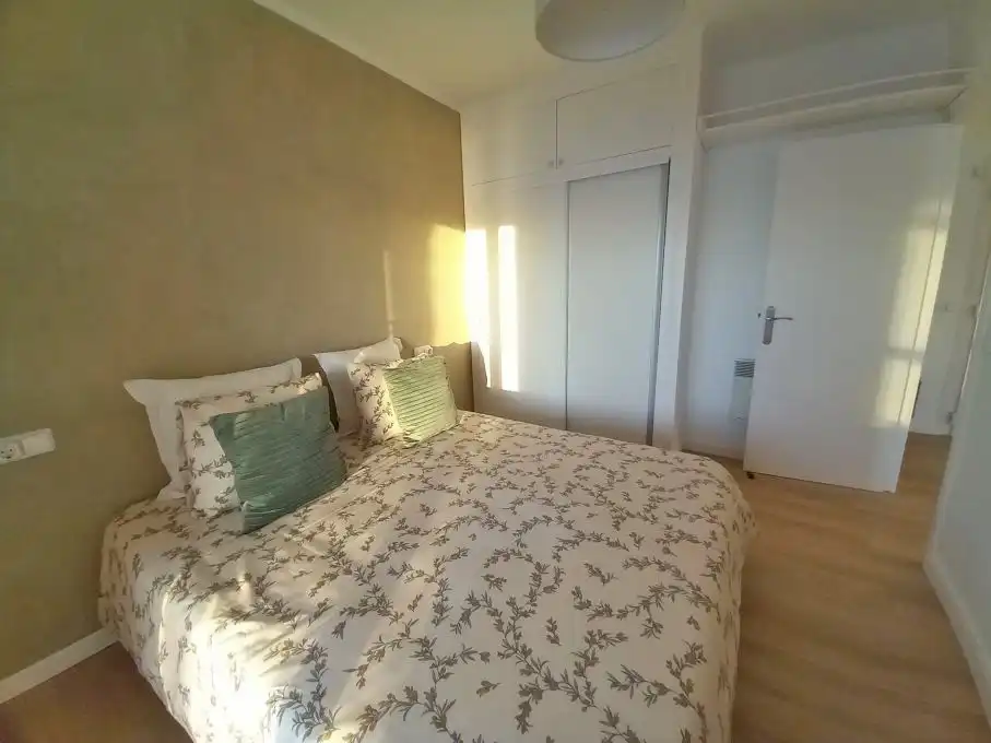 Piso en venta en Carrer del Puig Rom, imagen 28
