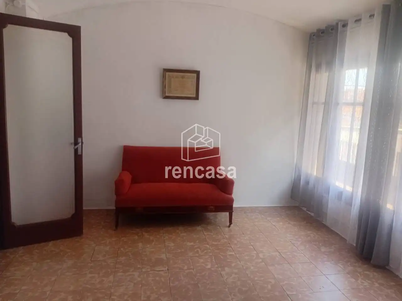 Büro zur Miete in Lleida