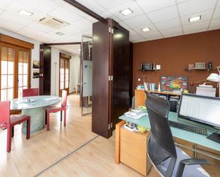 Pis en venda en  Granada Capital amb Aire condicionat, Calefacció i Parquet