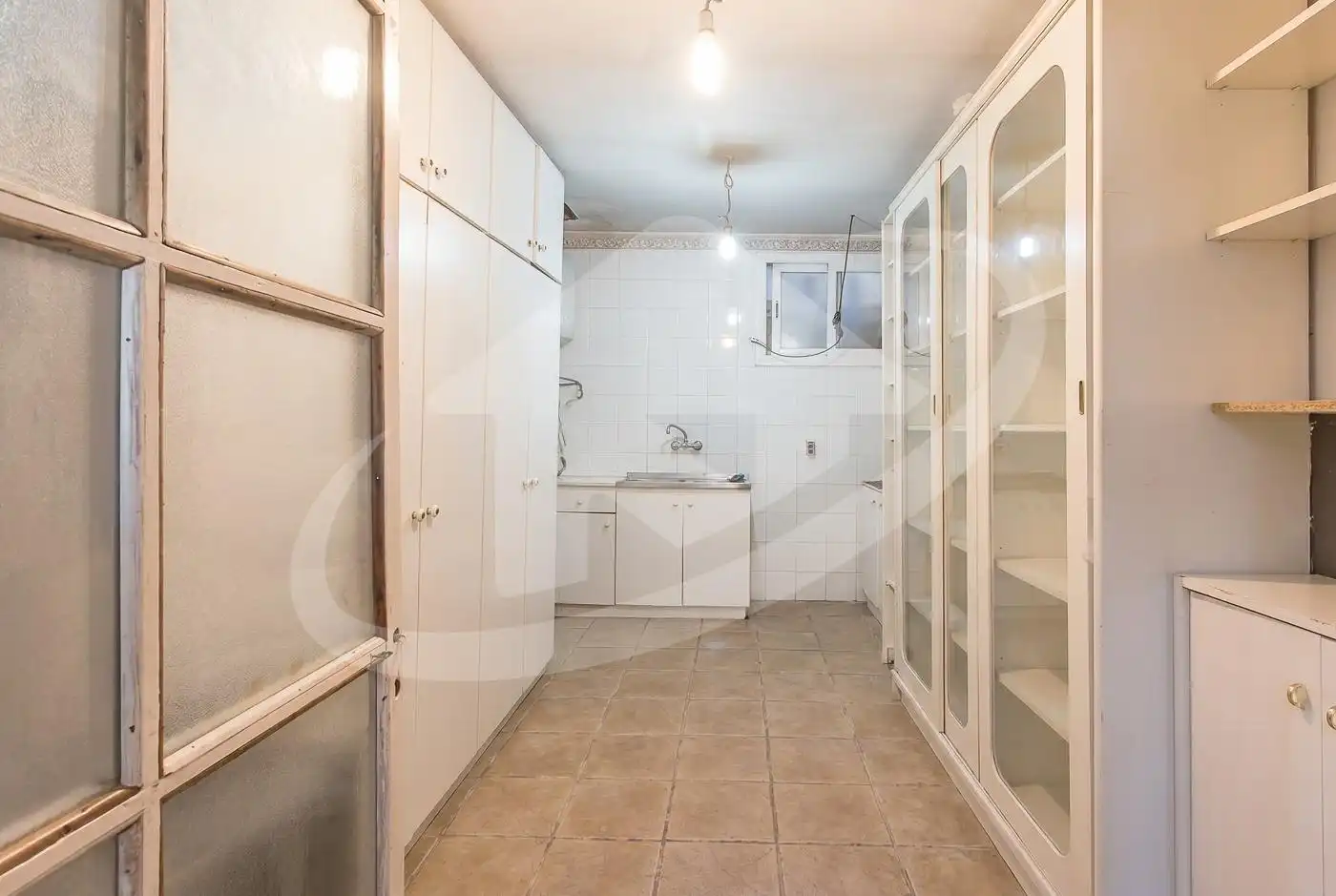 House with terrace for sale in Calle JOSEP PLA, imagen 70