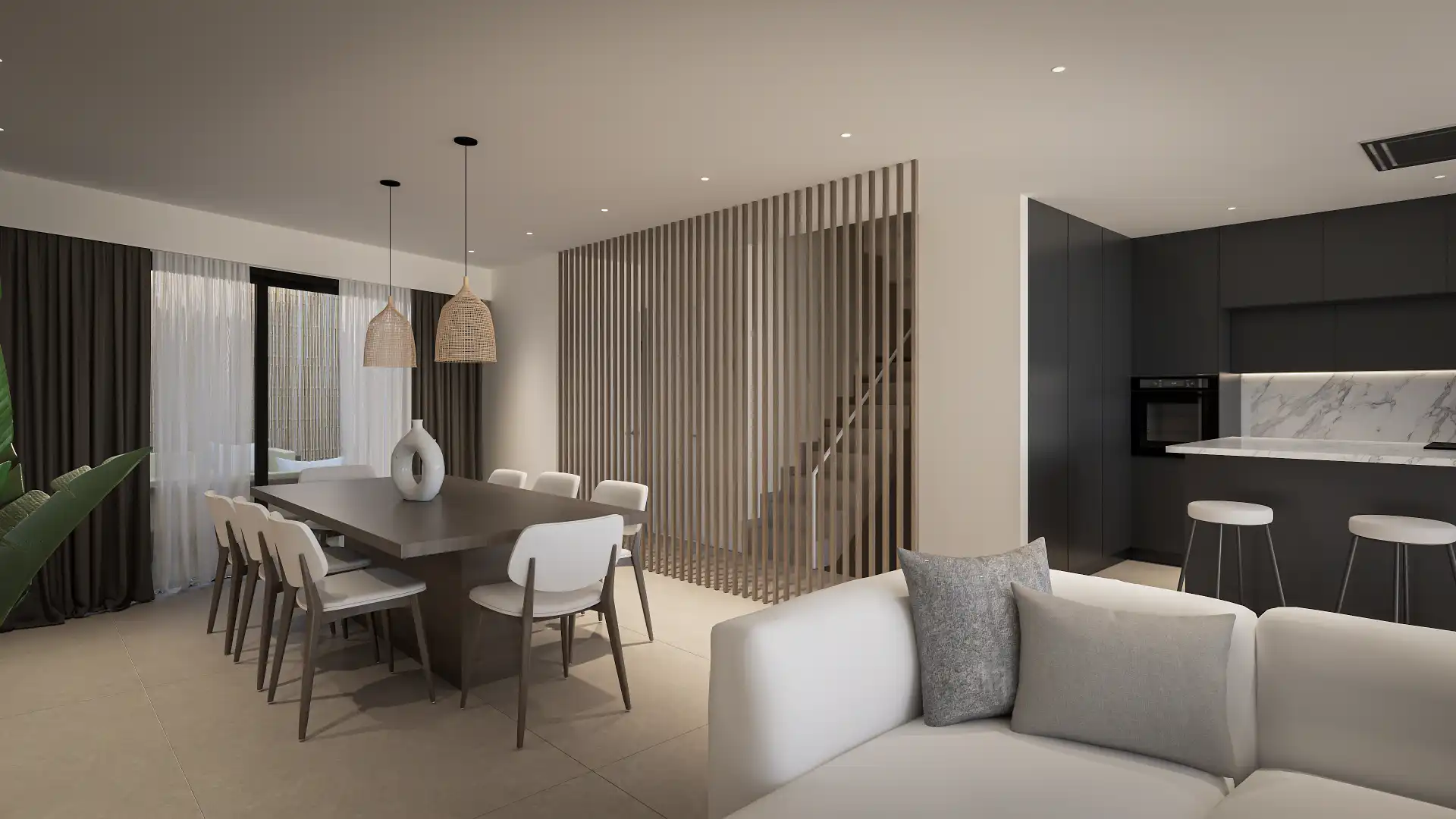 Casa o chalet en venta en Gènova