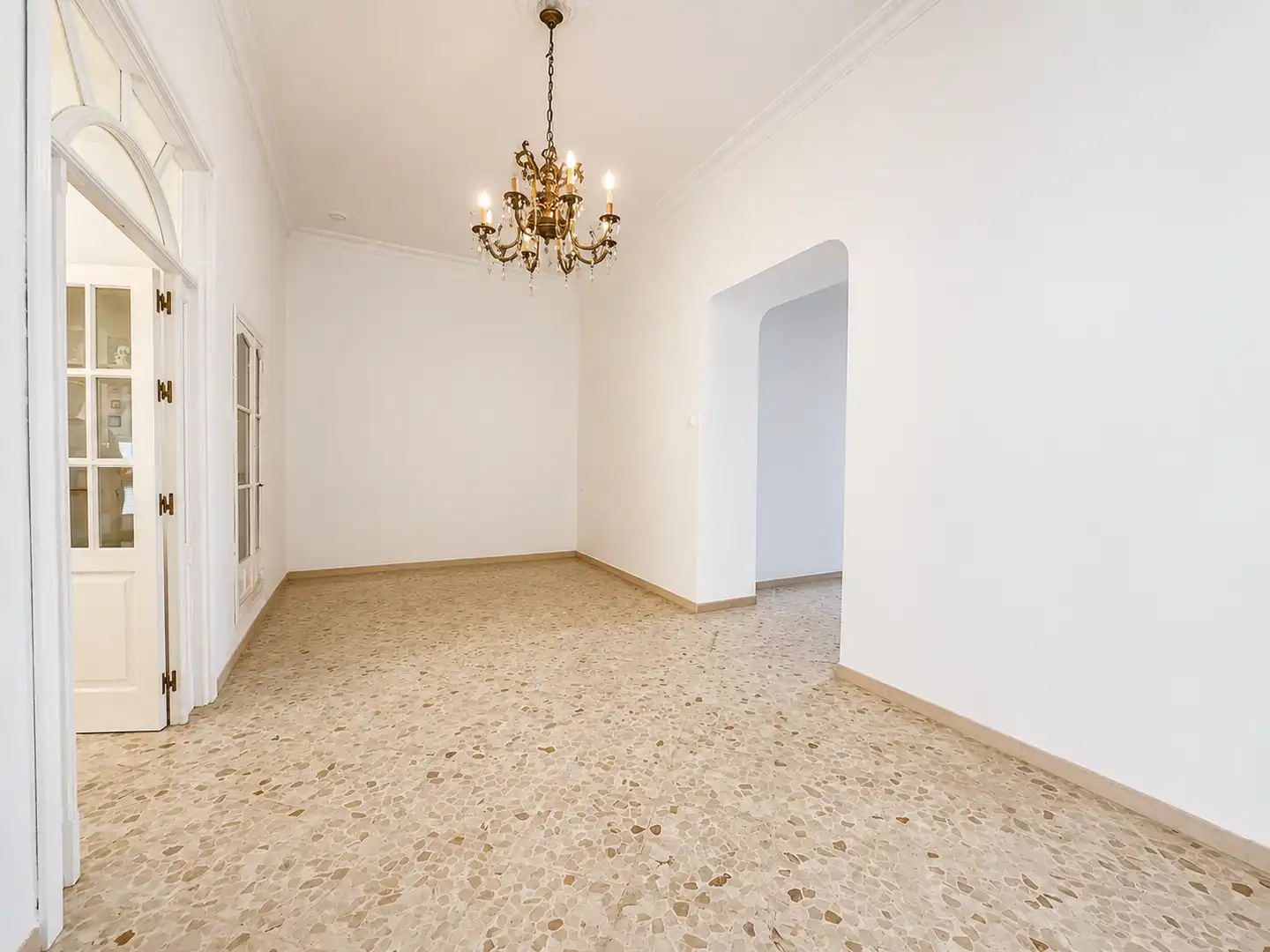 Houses for sale in Moguer