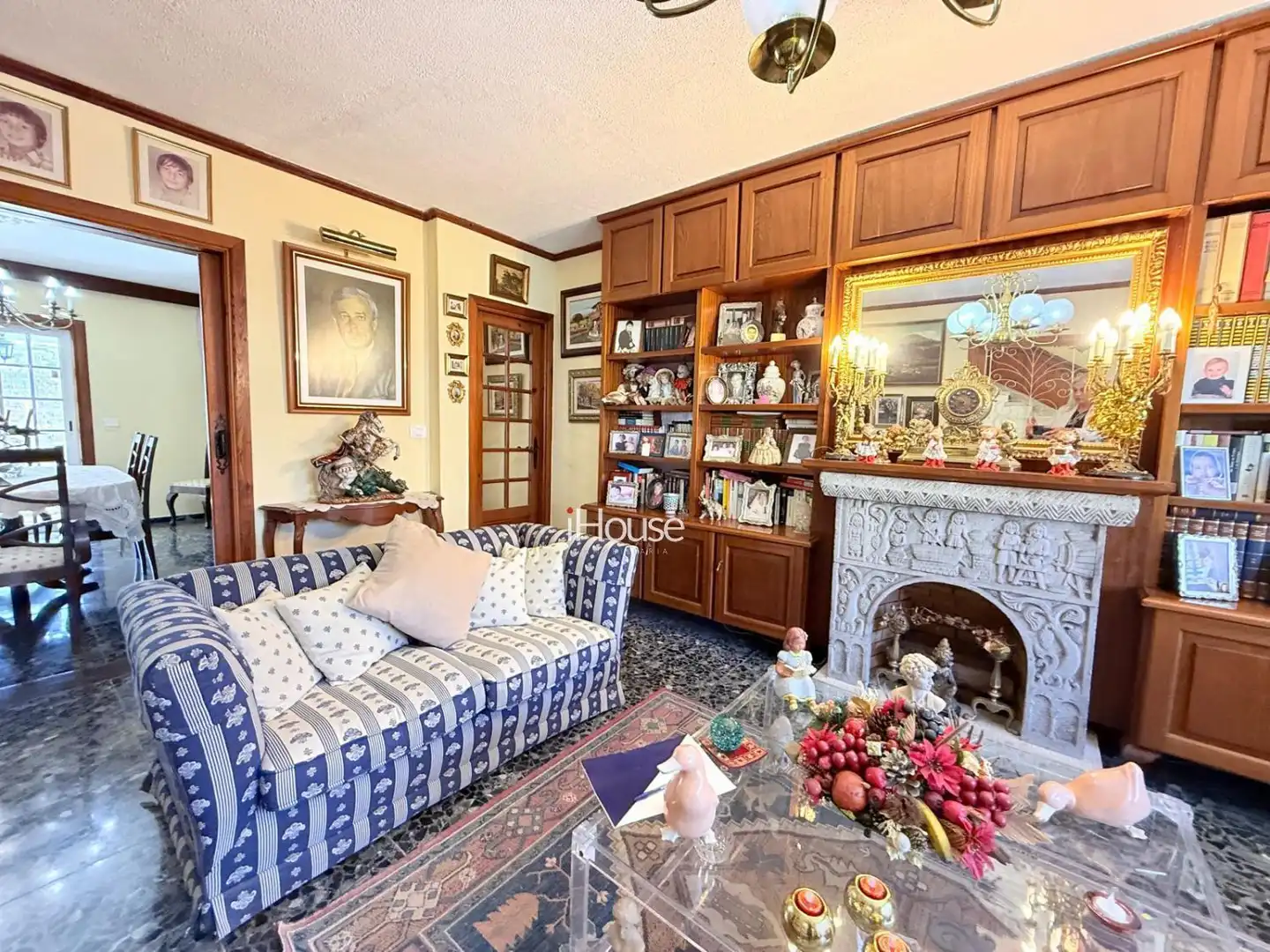 House for sale in San Antonio - Las Arenas, imagen 11