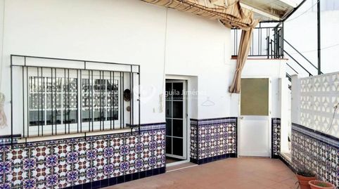 Photo 5 of Houses for sale in La Paz, Alcalá de Guadaira