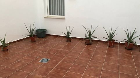 Foto 5 de Apartamento de alquiler en Don Benito, Badajoz