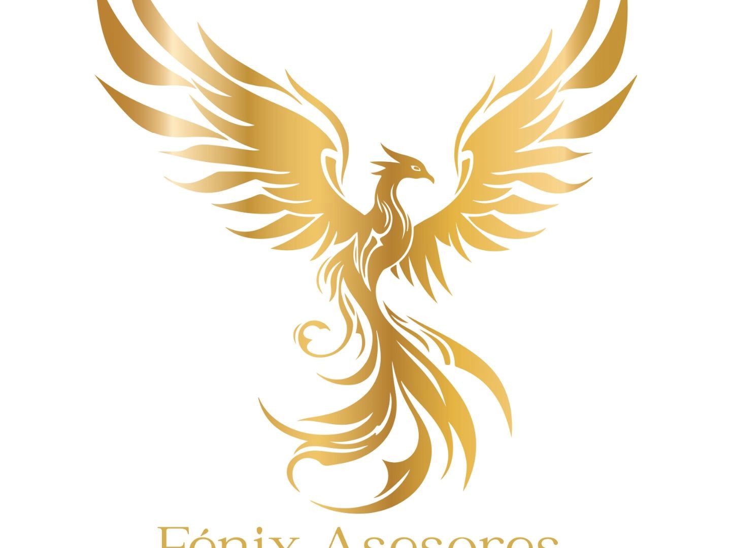 Exterior view of Office for rent in Arona  with Air Conditioner, Furnished and Internet