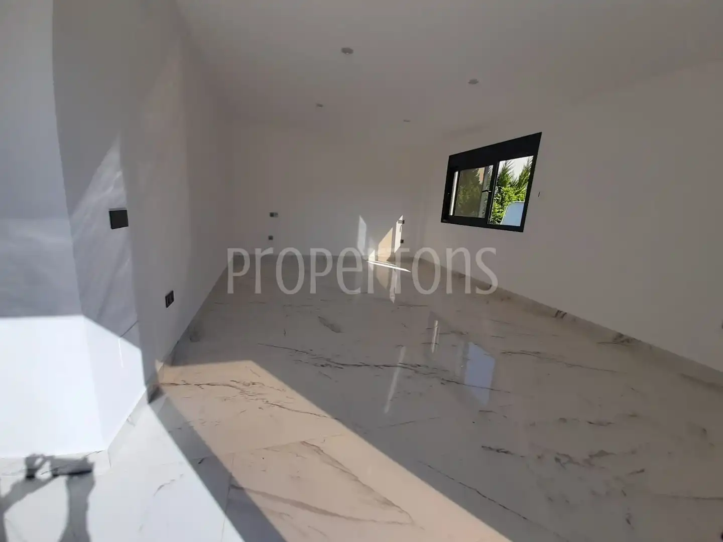 Casa o chalet en venta en Orihuela