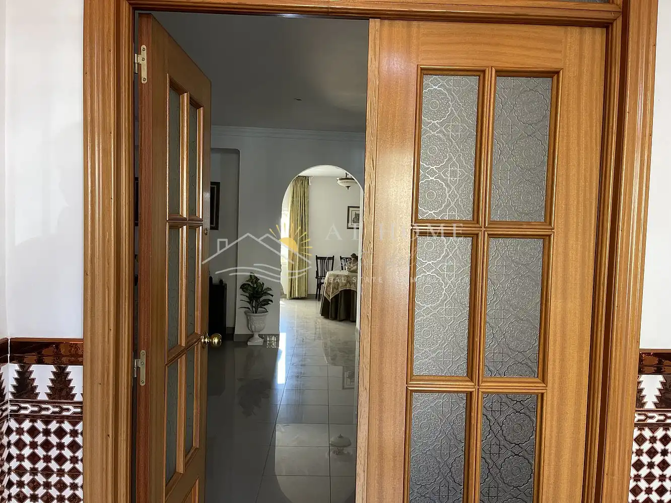 Maison à vendre à Centro, imagen 25