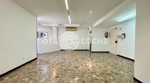 Photo 5 of Office to rent in Plaza de Joan Rebull, Mestral, Tarragona