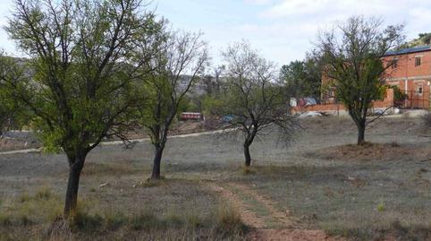 Foto 2 de Residencial en venta en Cañete, Cuenca