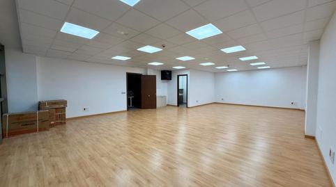 Foto 4 von Geschaftsraum zur Miete in Gran Via Asima, 31, Sa Indioteria Urbà,  Palma de Mallorca