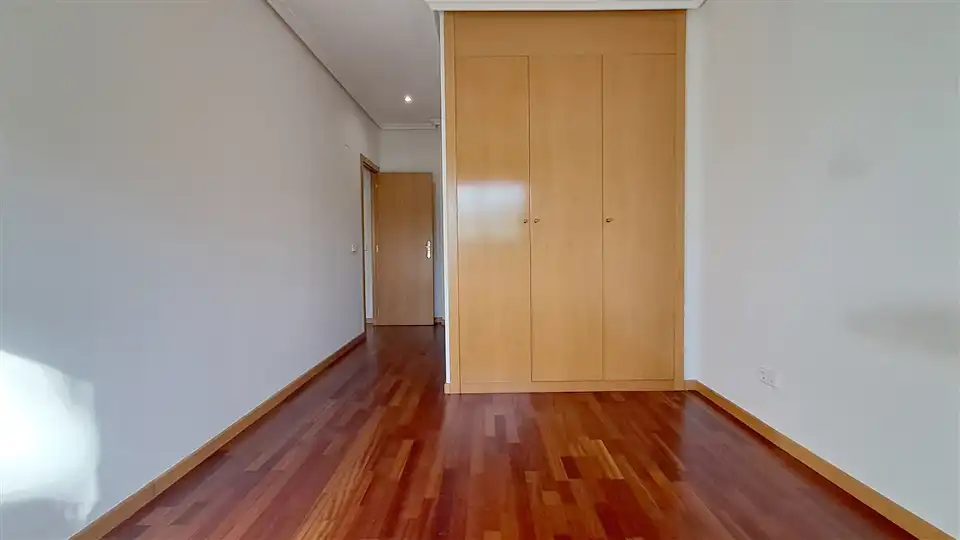Wohnung mit Pool zum Verkauf in Paseo de los Navegantes 12, imagen 32