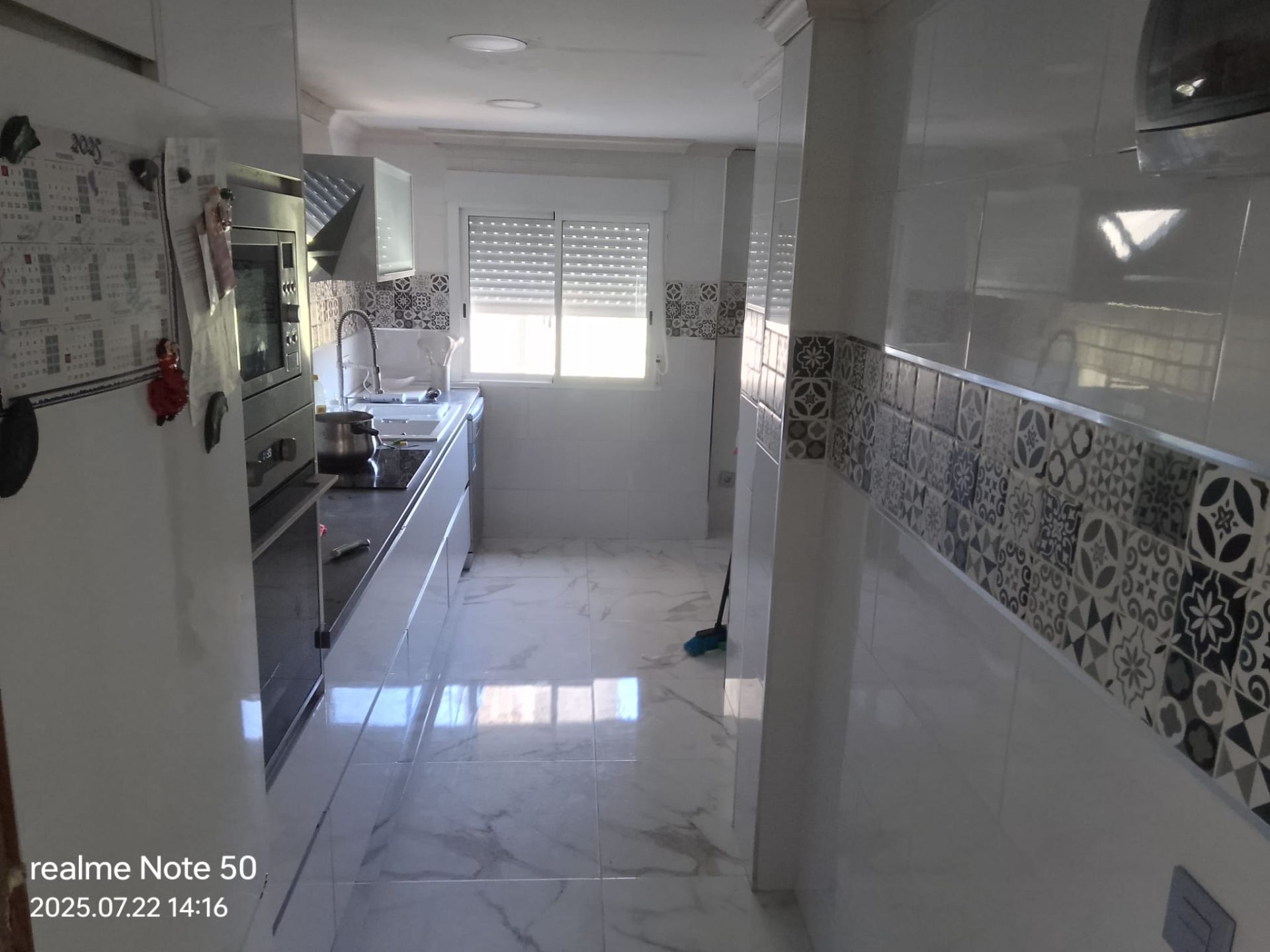 Flat for sale in Taraguilla- Estación, San Roque