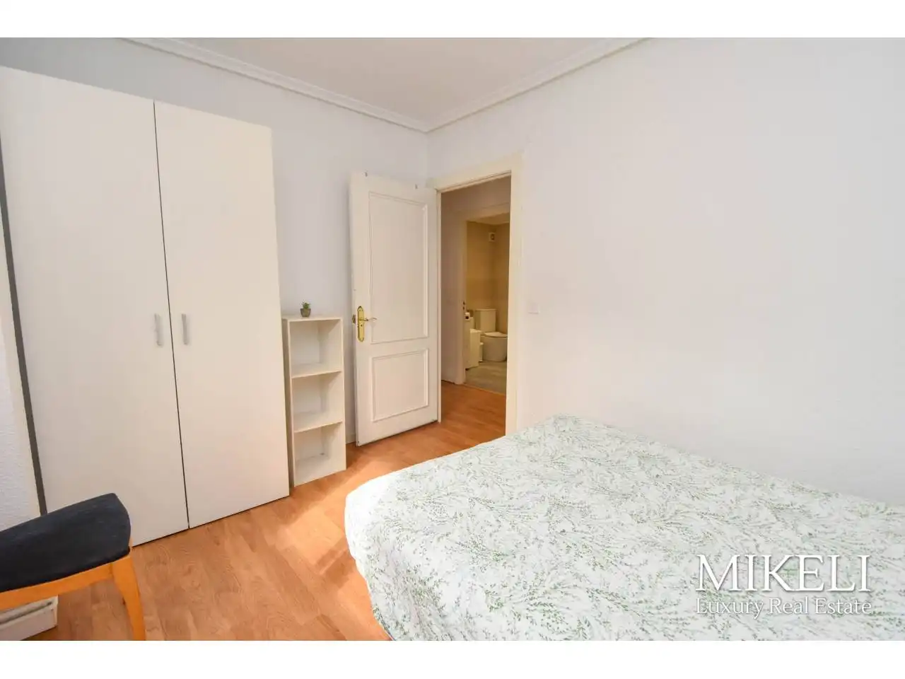 Flat with lift to rent in Calle Fernando de los Ríos, imagen 16